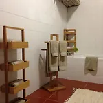 Ribeira Dos Caldeiroes 컨트리하우스 *