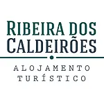 컨트리하우스 Ribeira Dos Caldeiroes