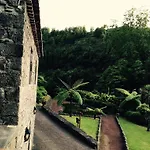 Ribeira Dos Caldeiroes Séjour à la campagne