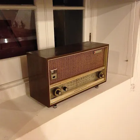 Ribeira Dos Caldeiroes *